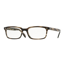 Carica l&#39;immagine nel visualizzatore di Gallery, Occhiale da Vista Oliver Peoples, Modello: OV5102 Colore: 1612