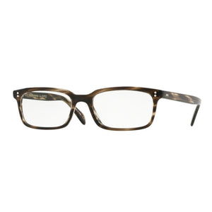 Occhiale da Vista Oliver Peoples, Modello: OV5102 Colore: 1612