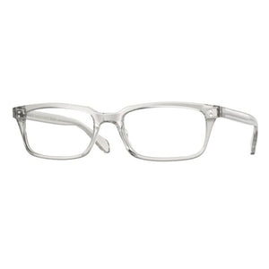 Occhiale da Vista Oliver Peoples, Modello: OV5102 Colore: 1669