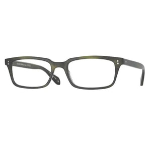 Occhiale da Vista Oliver Peoples, Modello: OV5102 Colore: 1709