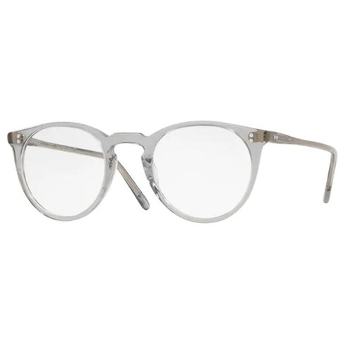 Occhiale da Vista Oliver Peoples, Modello: OV5183 Colore: 1132