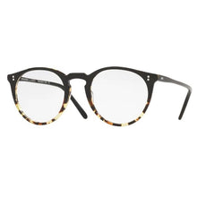 Carica l&#39;immagine nel visualizzatore di Gallery, Occhiale da Vista Oliver Peoples, Modello: OV5183 Colore: 1178