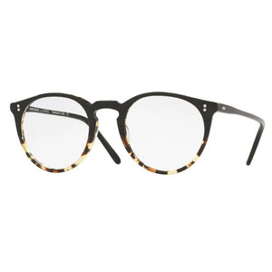 Occhiale da Vista Oliver Peoples, Modello: OV5183 Colore: 1178