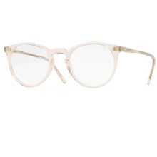 Carica l&#39;immagine nel visualizzatore di Gallery, Occhiale da Vista Oliver Peoples, Modello: OV5183 Colore: 1652