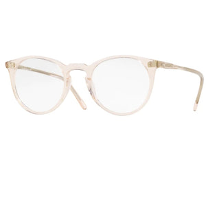 Occhiale da Vista Oliver Peoples, Modello: OV5183 Colore: 1652