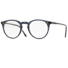 Carica l&#39;immagine nel visualizzatore di Gallery, Occhiale da Vista Oliver Peoples, Modello: OV5183 Colore: 1662
