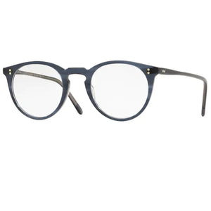 Occhiale da Vista Oliver Peoples, Modello: OV5183 Colore: 1662