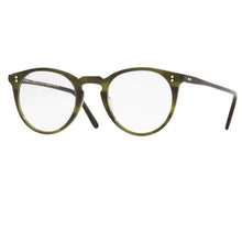 Carica l&#39;immagine nel visualizzatore di Gallery, Occhiale da Vista Oliver Peoples, Modello: OV5183 Colore: 1680