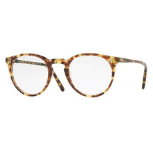 Carica l&#39;immagine nel visualizzatore di Gallery, Occhiale da Vista Oliver Peoples, Modello: OV5183 Colore: 1700