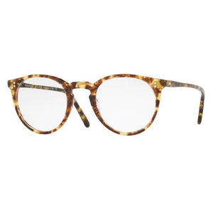 Occhiale da Vista Oliver Peoples, Modello: OV5183 Colore: 1700
