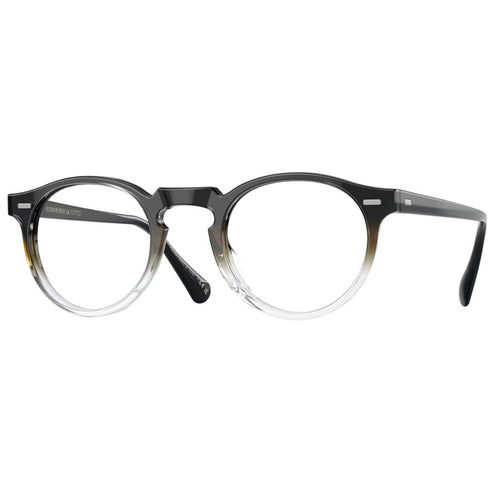 Occhiale da Vista Oliver Peoples, Modello: OV5186 Colore: 1751
