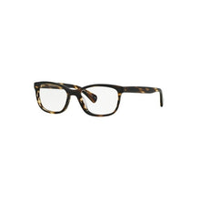 Carica l&#39;immagine nel visualizzatore di Gallery, Occhiale da Vista Oliver Peoples, Modello: OV5194 Colore: 1003