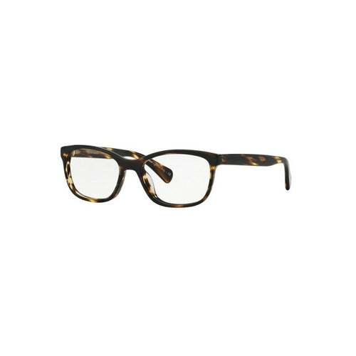 Occhiale da Vista Oliver Peoples, Modello: OV5194 Colore: 1003