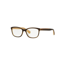 Carica l&#39;immagine nel visualizzatore di Gallery, Occhiale da Vista Oliver Peoples, Modello: OV5194 Colore: 1281