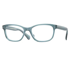 Carica l&#39;immagine nel visualizzatore di Gallery, Occhiale da Vista Oliver Peoples, Modello: OV5194 Colore: 1617