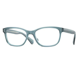 Occhiale da Vista Oliver Peoples, Modello: OV5194 Colore: 1617