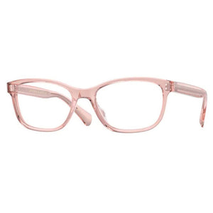 Occhiale da Vista Oliver Peoples, Modello: OV5194 Colore: 1639