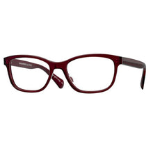 Carica l&#39;immagine nel visualizzatore di Gallery, Occhiale da Vista Oliver Peoples, Modello: OV5194 Colore: 1673