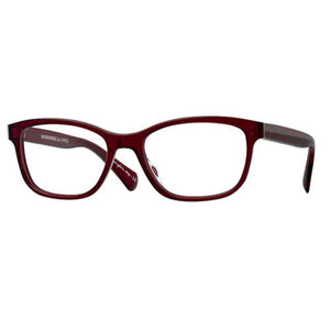 Occhiale da Vista Oliver Peoples, Modello: OV5194 Colore: 1673