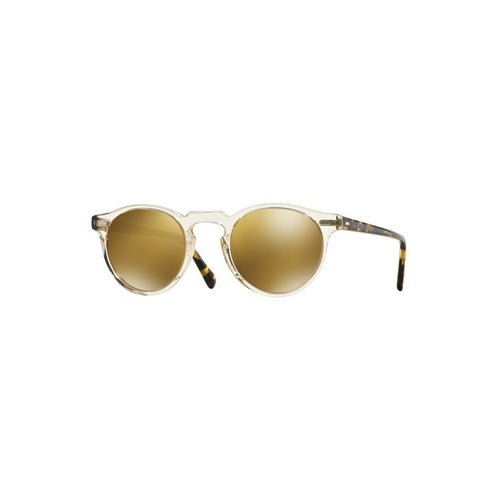 Occhiale da Sole Oliver Peoples, Modello: OV5217S Colore: 1485W4