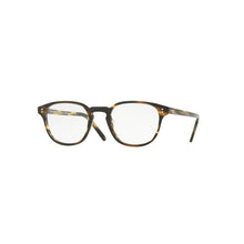 Carica l&#39;immagine nel visualizzatore di Gallery, Occhiale da Vista Oliver Peoples, Modello: OV5219 Colore: 1003