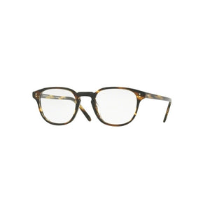 Occhiale da Vista Oliver Peoples, Modello: OV5219 Colore: 1003