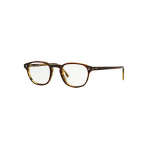 Carica l&#39;immagine nel visualizzatore di Gallery, Occhiale da Vista Oliver Peoples, Modello: OV5219 Colore: 1310