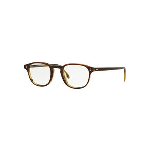 Occhiale da Vista Oliver Peoples, Modello: OV5219 Colore: 1310