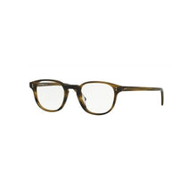 Carica l&#39;immagine nel visualizzatore di Gallery, Occhiale da Vista Oliver Peoples, Modello: OV5219 Colore: 1318