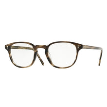 Carica l&#39;immagine nel visualizzatore di Gallery, Occhiale da Vista Oliver Peoples, Modello: OV5219 Colore: 1612