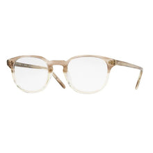 Carica l&#39;immagine nel visualizzatore di Gallery, Occhiale da Vista Oliver Peoples, Modello: OV5219 Colore: 1647