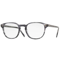 Carica l&#39;immagine nel visualizzatore di Gallery, Occhiale da Vista Oliver Peoples, Modello: OV5219 Colore: 1688