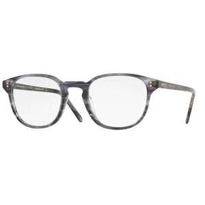 Occhiale da Vista Oliver Peoples, Modello: OV5219 Colore: 1688