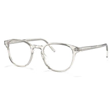 Carica l&#39;immagine nel visualizzatore di Gallery, Occhiale da Vista Oliver Peoples, Modello: OV5219 Colore: 1699