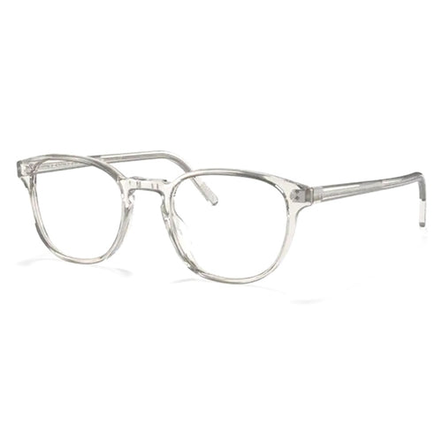 Occhiale da Vista Oliver Peoples, Modello: OV5219 Colore: 1699