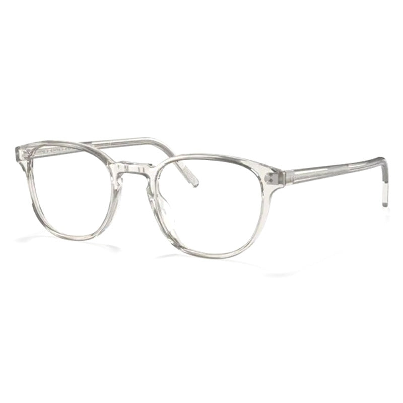 Occhiale da Vista Oliver Peoples, Modello: OV5219 Colore: 1699