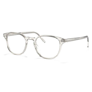 Occhiale da Vista Oliver Peoples, Modello: OV5219 Colore: 1699