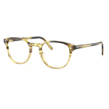 Carica l&#39;immagine nel visualizzatore di Gallery, Occhiale da Vista Oliver Peoples, Modello: OV5219 Colore: 1703