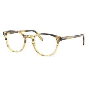 Occhiale da Vista Oliver Peoples, Modello: OV5219 Colore: 1703