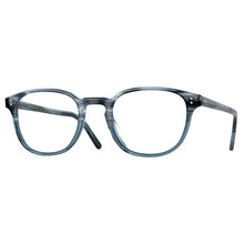 Carica l&#39;immagine nel visualizzatore di Gallery, Occhiale da Vista Oliver Peoples, Modello: OV5219 Colore: 1730