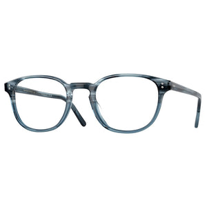 Occhiale da Vista Oliver Peoples, Modello: OV5219 Colore: 1730