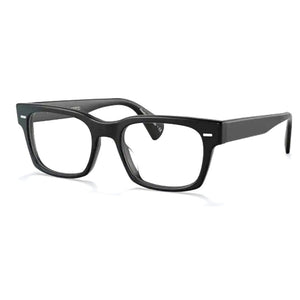 Occhiale da Vista Oliver Peoples, Modello: OV5332U Colore: 1465