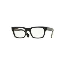 Carica l&#39;immagine nel visualizzatore di Gallery, Occhiale da Vista Oliver Peoples, Modello: OV5332U Colore: 1492