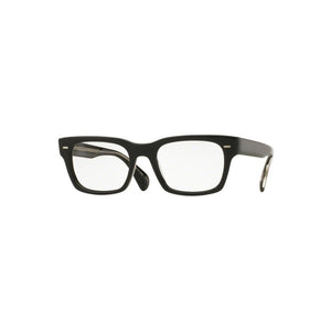 Occhiale da Vista Oliver Peoples, Modello: OV5332U Colore: 1492