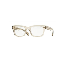 Carica l&#39;immagine nel visualizzatore di Gallery, Occhiale da Vista Oliver Peoples, Modello: OV5332U Colore: 1524