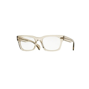 Occhiale da Vista Oliver Peoples, Modello: OV5332U Colore: 1524