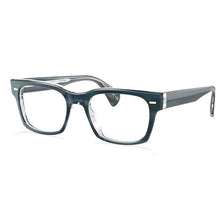 Carica l&#39;immagine nel visualizzatore di Gallery, Occhiale da Vista Oliver Peoples, Modello: OV5332U Colore: 1662