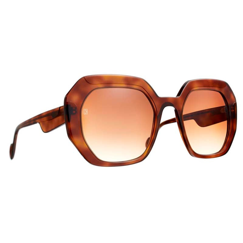 Occhiale da Sole Caroline Abram, Modello: OVIDA Colore: 756