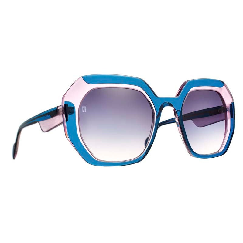 Occhiale da Sole Caroline Abram, Modello: OVIDA Colore: 768