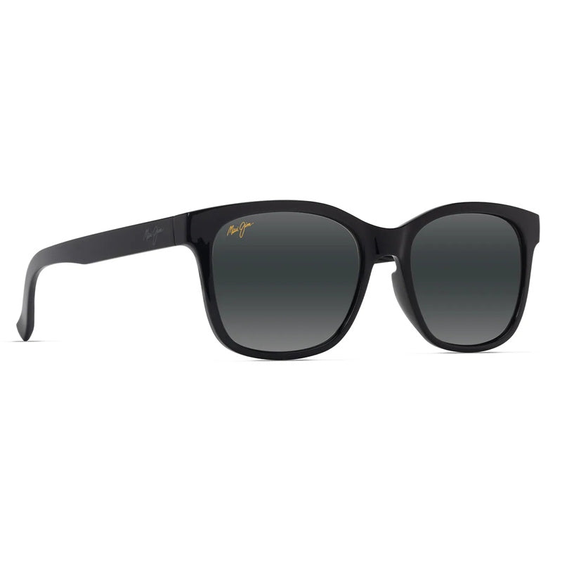 Occhiale da Sole Maui Jim, Modello: OWELO Colore: MM346017